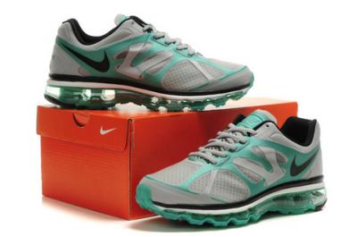 cheap nike air max 2012 for women and men no. 15